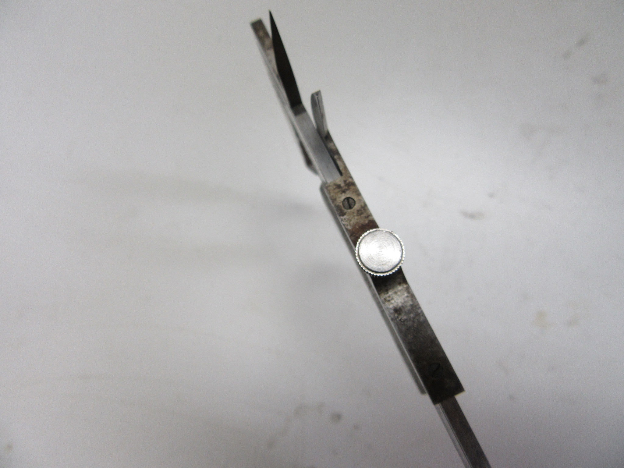 KANON ノギス 15CM