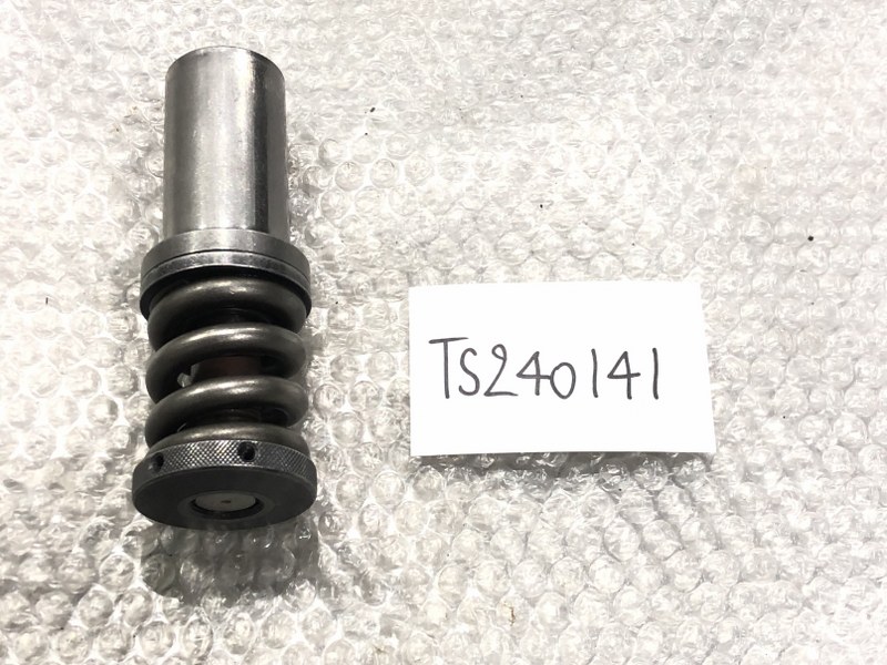 アマダ/AMADA タレパン金型（ショート） パンチ：3.0x25.0