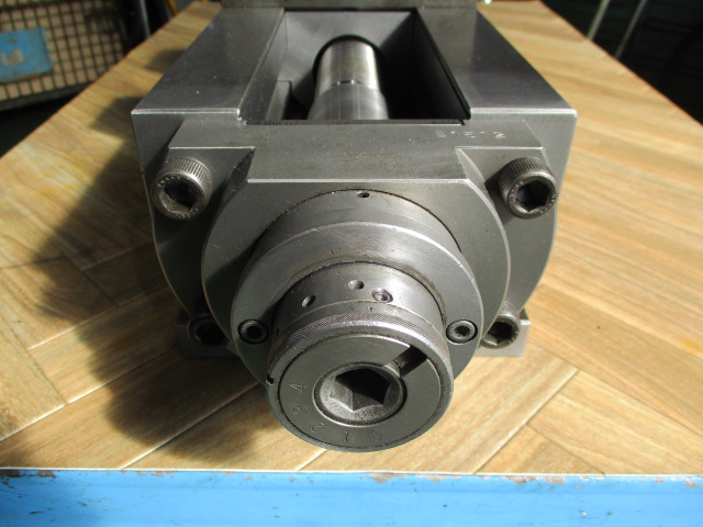 北川,KITAGAWA パワーバイス VQ-160