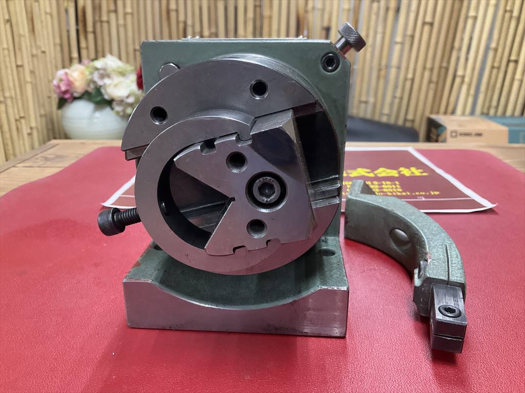 アマダ PUNCH　FORMER PRESS　GIKEN　PUNCH　FORMER