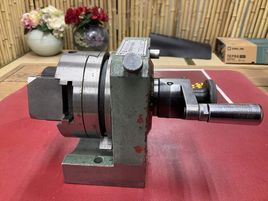 アマダ PUNCH　FORMER PRESS　GIKEN　PUNCH　FORMER