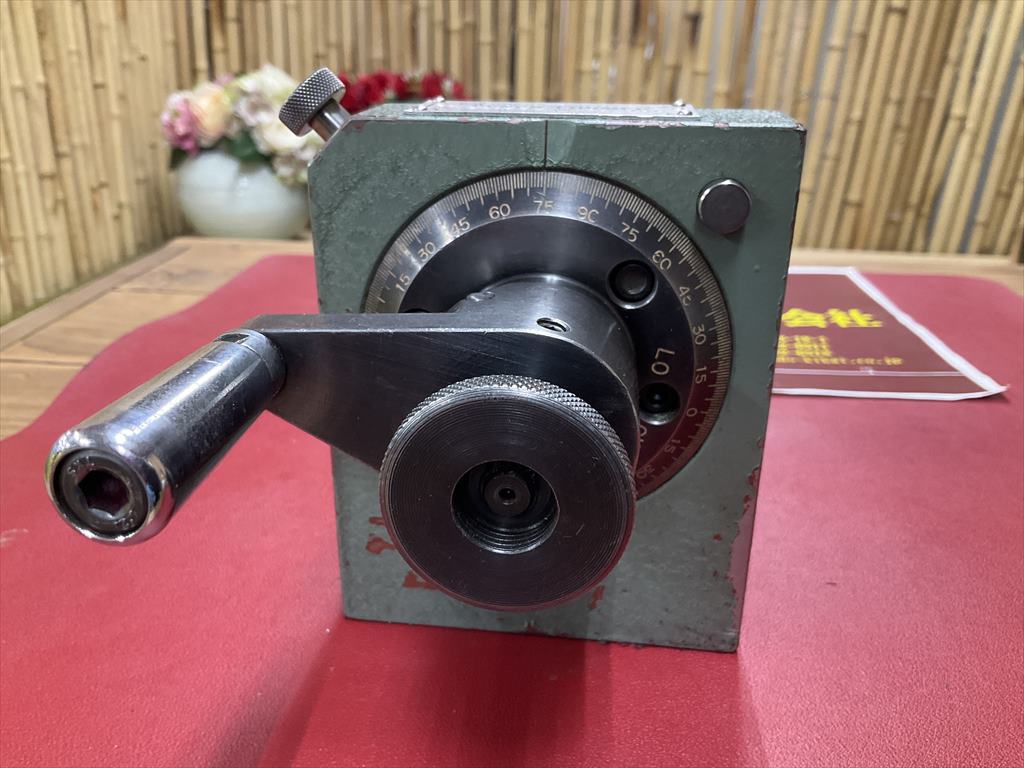 アマダ PUNCH　FORMER PRESS　GIKEN　PUNCH　FORMER