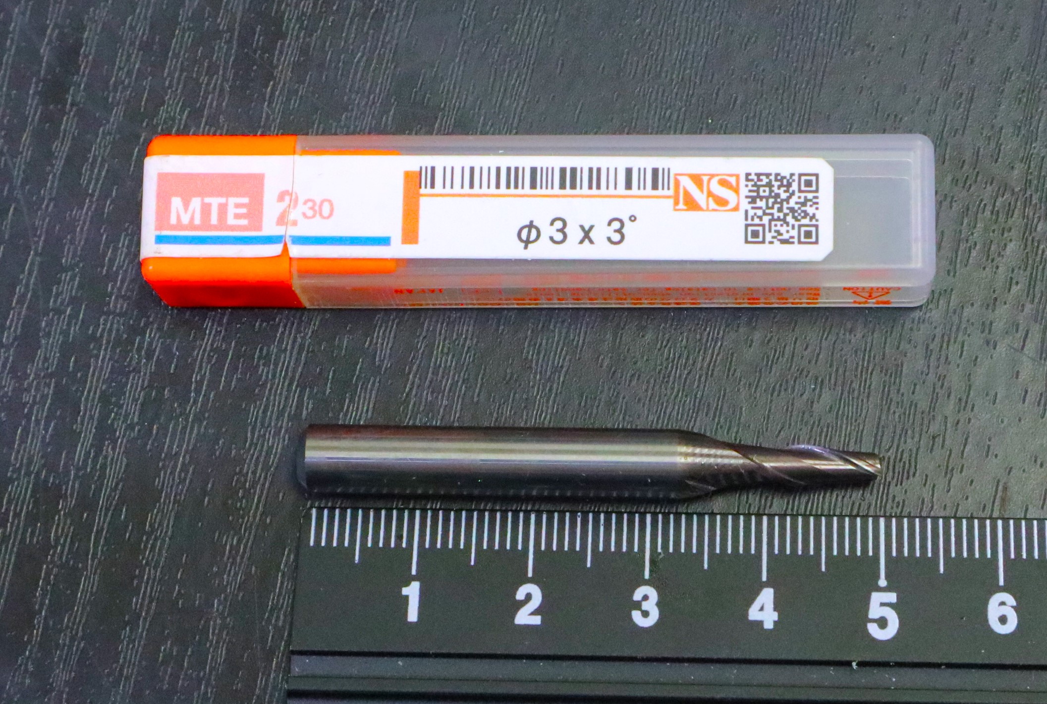 日進工具 ドリル 日進工具