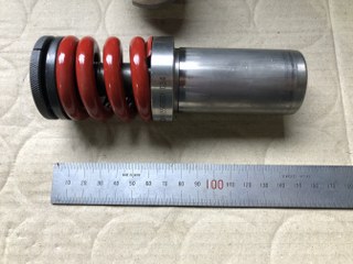 アマダ/AMADA タレパン金型セット 【タレパン金型セット】ダイ:D3.4x0.7 パンチ: D3.4