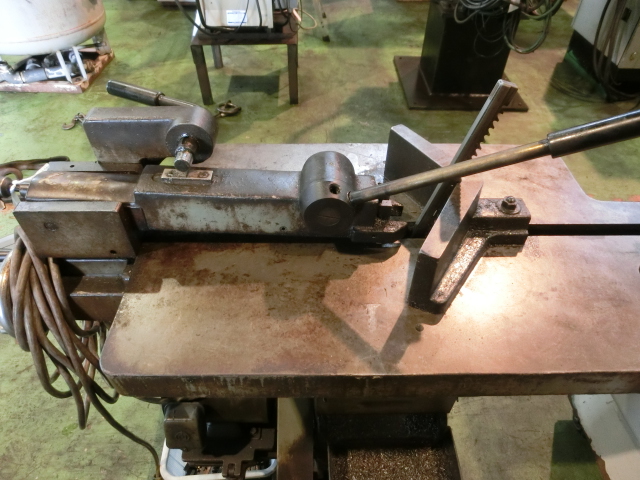 宝 キーシーター TK50