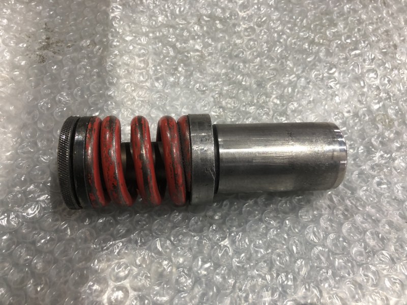 アマダ/AMADA タレパン金型（ショート/パンチ） 1533-606　32.0