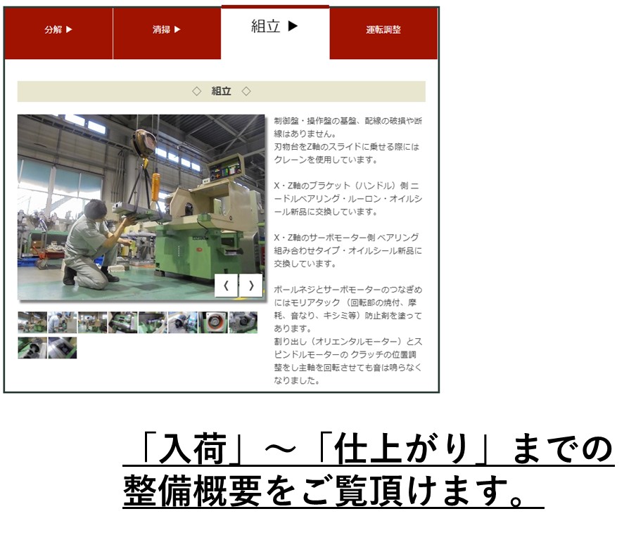 新潟精機 ピンゲージ AA-15A,AA-15B