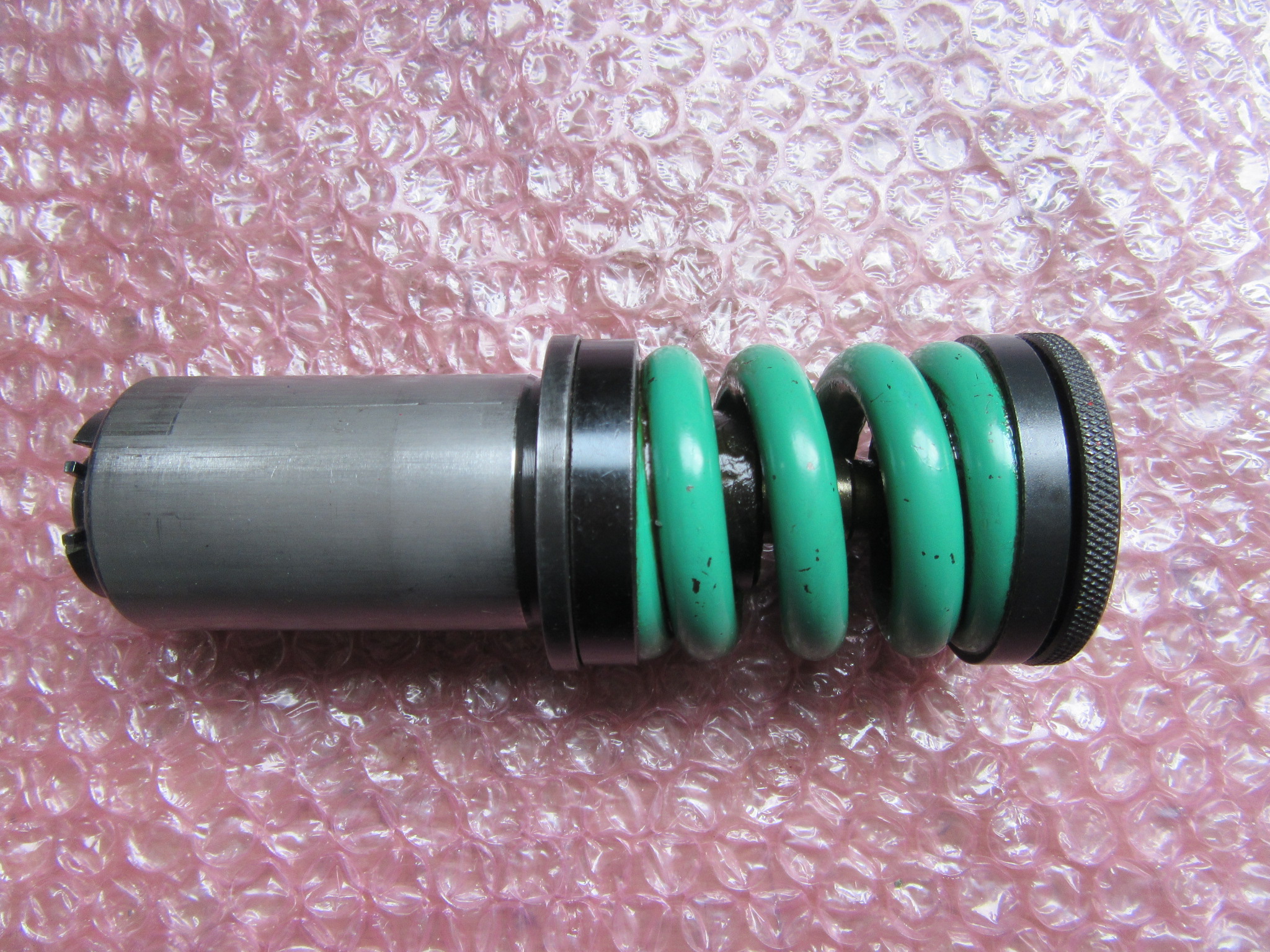 アマダ/AMADA タレパン金型 パンチ：8.0