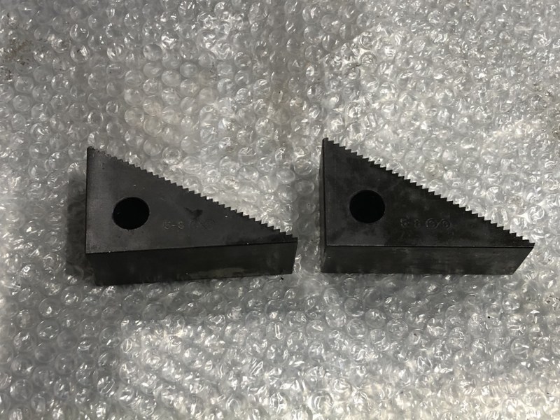 SS ステップブロック 5-S