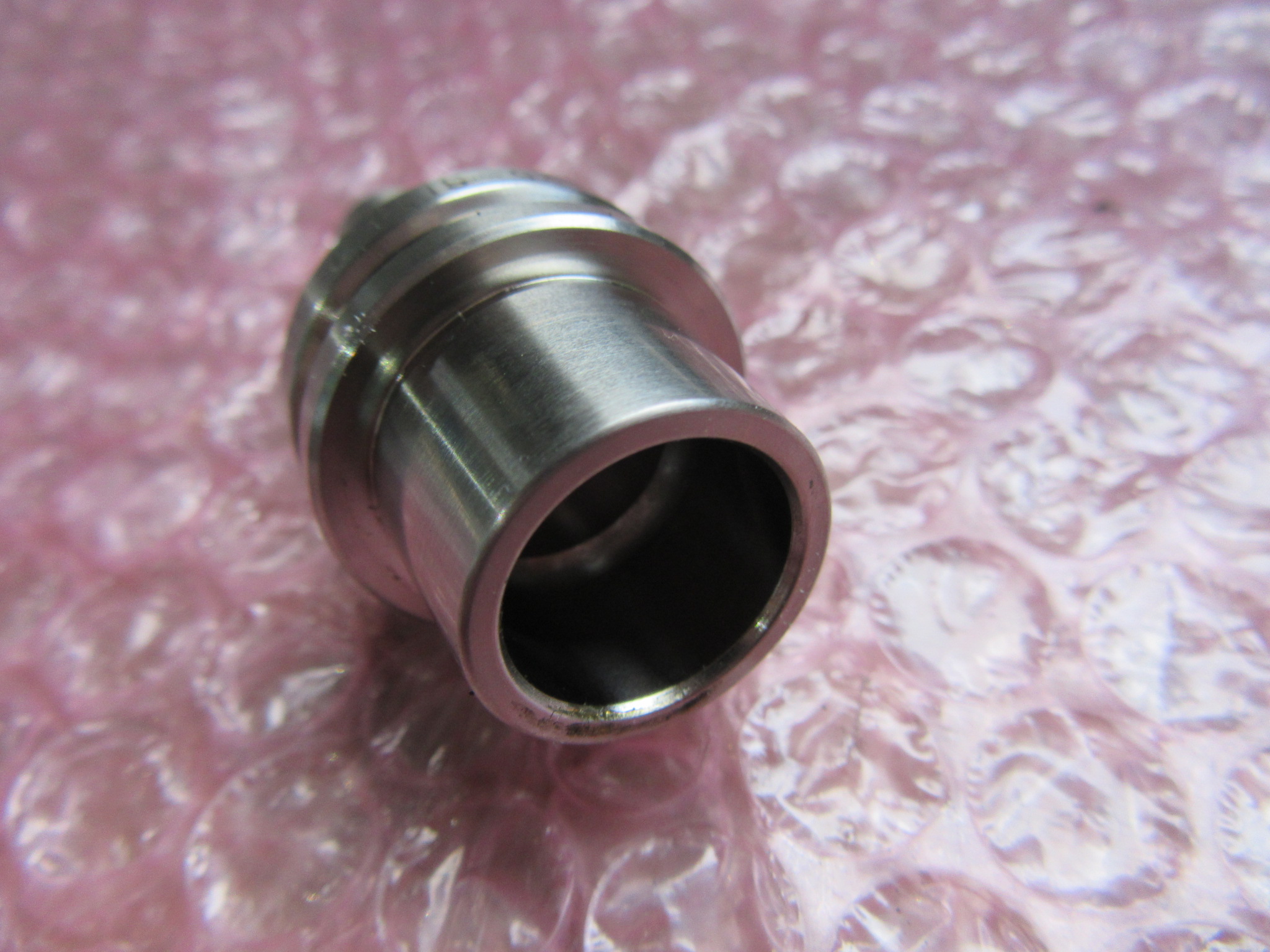 MST/溝口 焼きばめホルダー E25-SLRA4-35