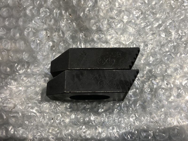 SS ステップブロック 25-S58