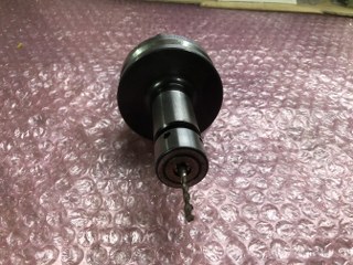 SHOWA/聖和精機 BT40 【BT40】BT40-CTM07-090