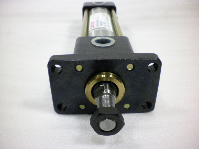 TAIYO 油圧シリンダ 35H-3R1FA40B90-00