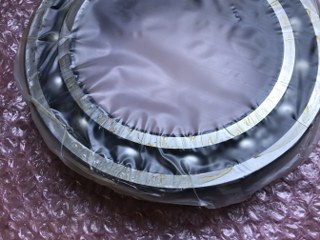 NTN ベアリング 【ベアリング】6024