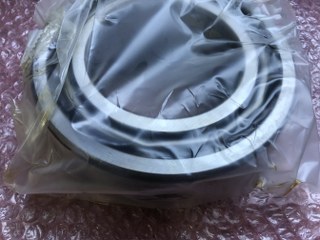 NSK ベアリング 【ベアリング】5217