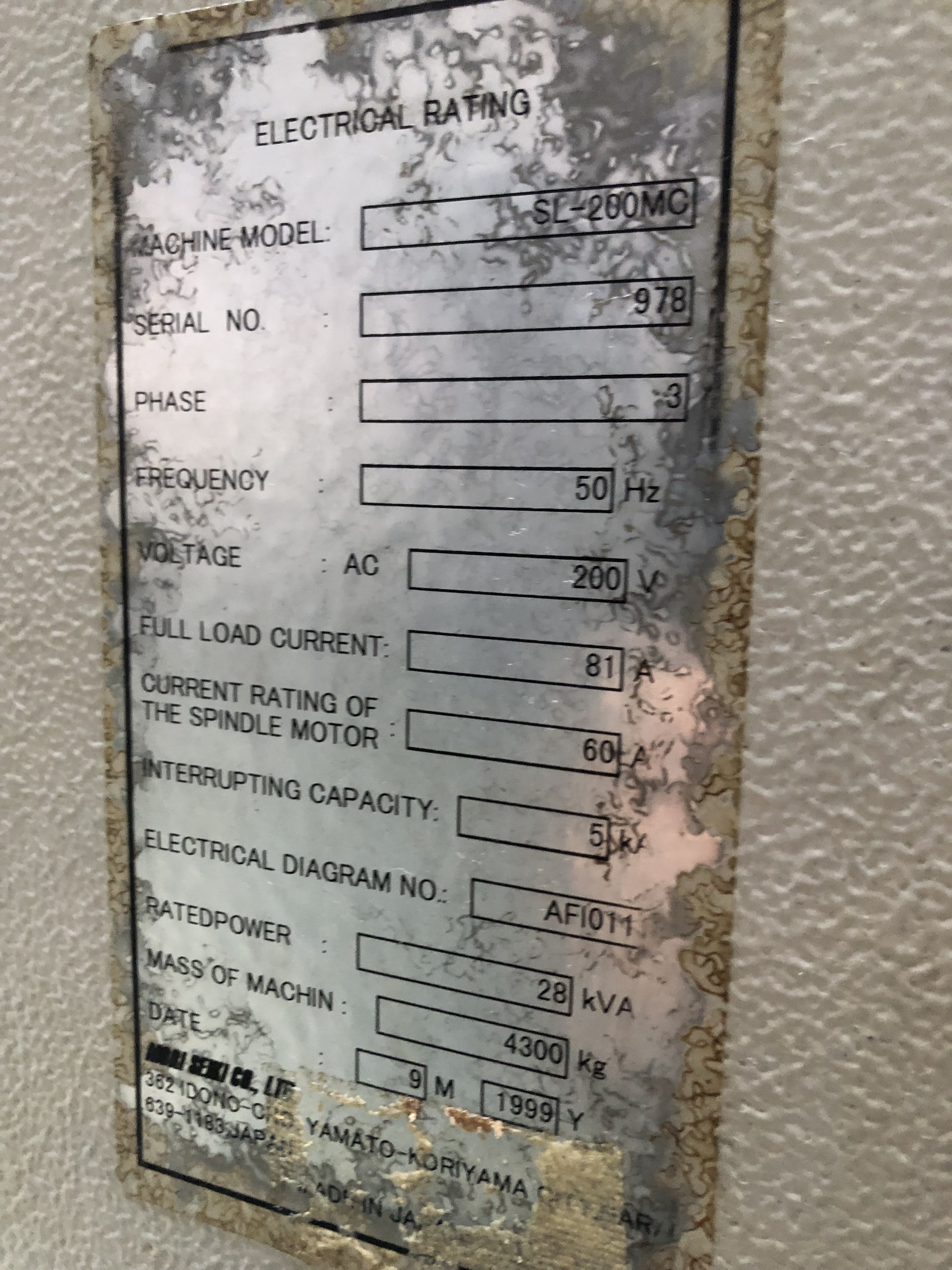 日研,NIKKEN ストレートコレットセット KM32-10×4個　計4個
