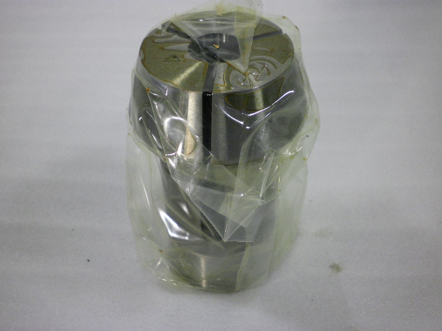 ミヤノ スプリングコレット AL-S34, BTS-34, DN-34　φ16