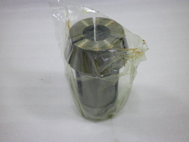 ミヤノ スプリングコレット AL-S34, BTS-34, DN-34　φ22