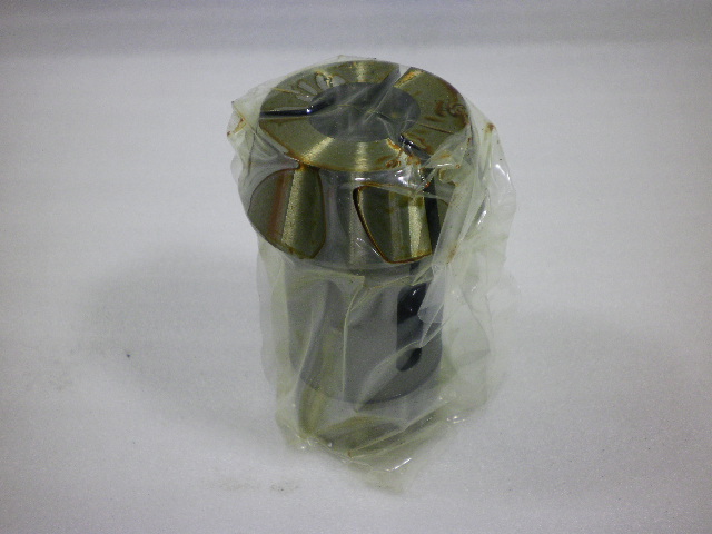 ミヤノ スプリングコレット AL-S34, BTS-34, DN-34　φ24