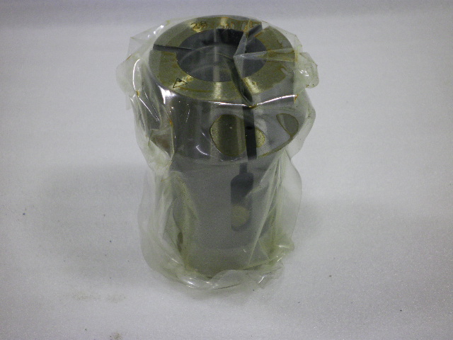 ミヤノ スプリングコレット AL-S34, BTS-34, DN-34　φ28