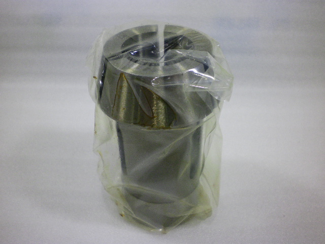 ミヤノ スプリングコレット AL-S34, BTS-34, DN-34　φ30