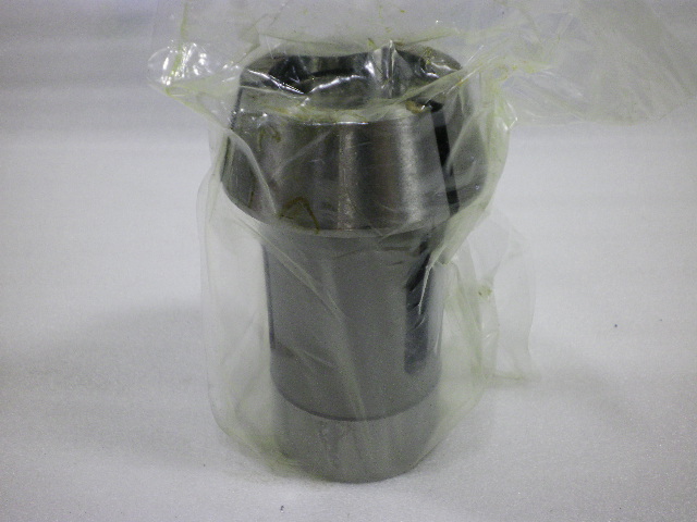 ミヤノ スプリングコレット AL-S34, BTS-34, DN-34　φ34