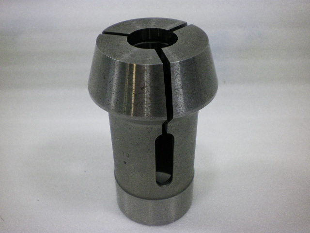 ミヤノ スプリングコレット AL-S34, BTS-34, DN-34　φ20