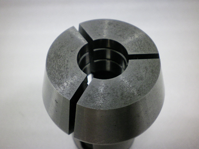 ミヤノ スプリングコレット AL-S34, BTS-34, DN-34　φ20