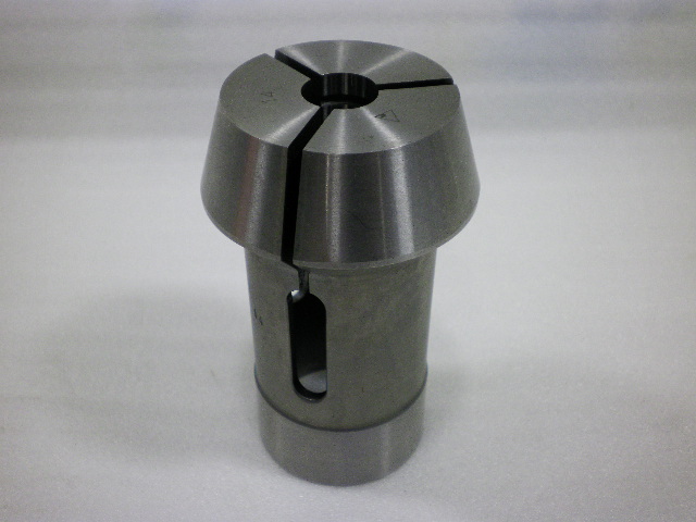 ミヤノ スプリングコレット AL-S34, BTS-34, DN-34　φ14