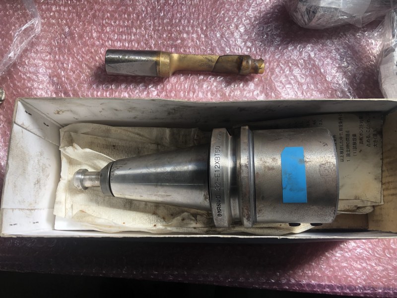 MANYO BT50 32-E12XBT50