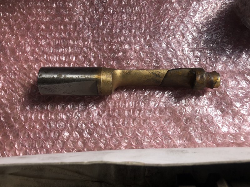 MANYO BT50 32-E12XBT50