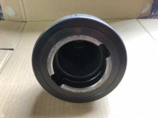 大昭和精機/BIG DAISHOWA クイックチェンジホルダー 【クイックチェンジホルダー】MH50U-T45