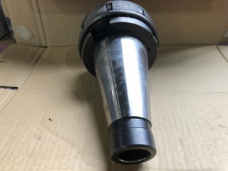 大昭和精機/BIG DAISHOWA クイックチェンジホルダー 【クイックチェンジホルダー】MH50U-T45