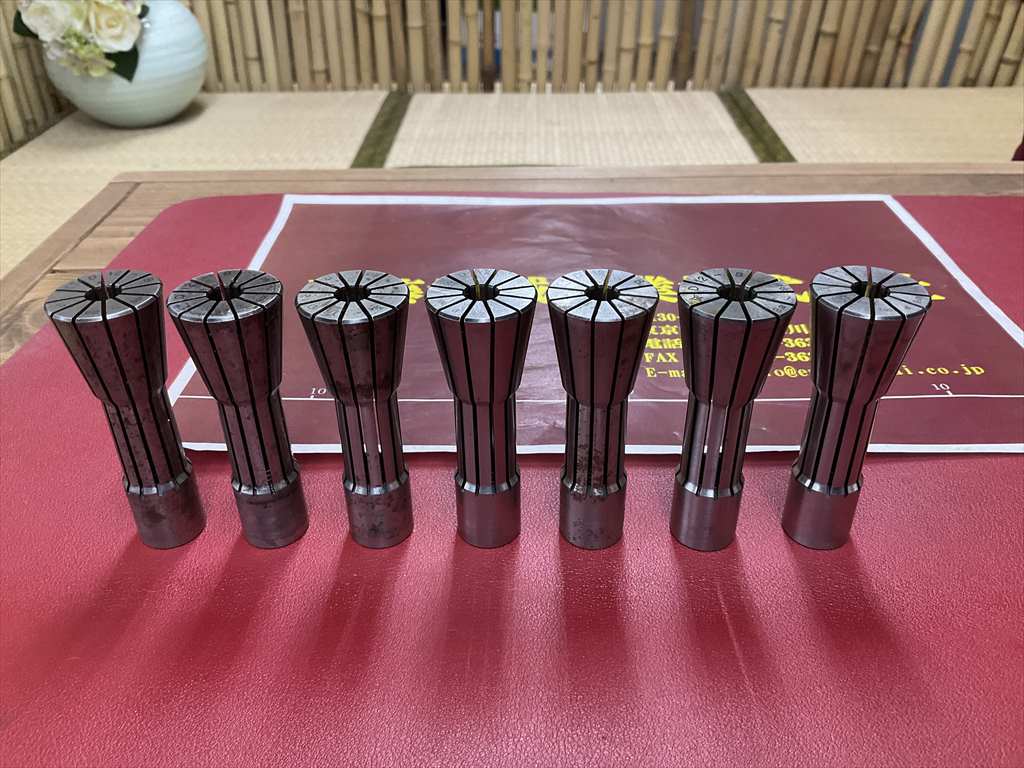 MSTコーポレーション データワンコレット D12-8×7個、計7個