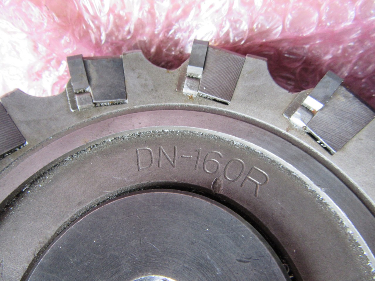 MST クイックチェンジホルダー H-50