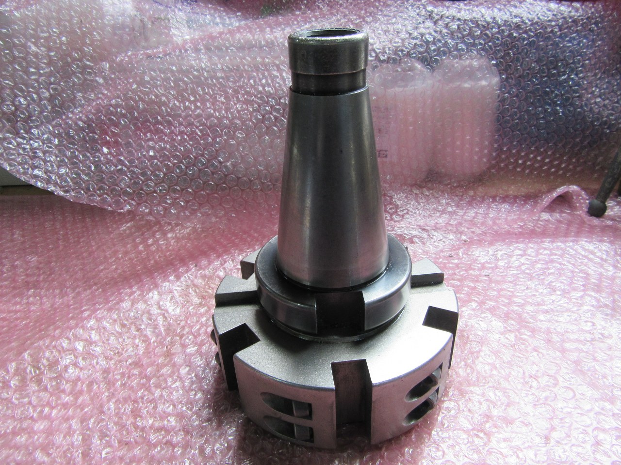 日研/NIKKEN NT50 NT50-6