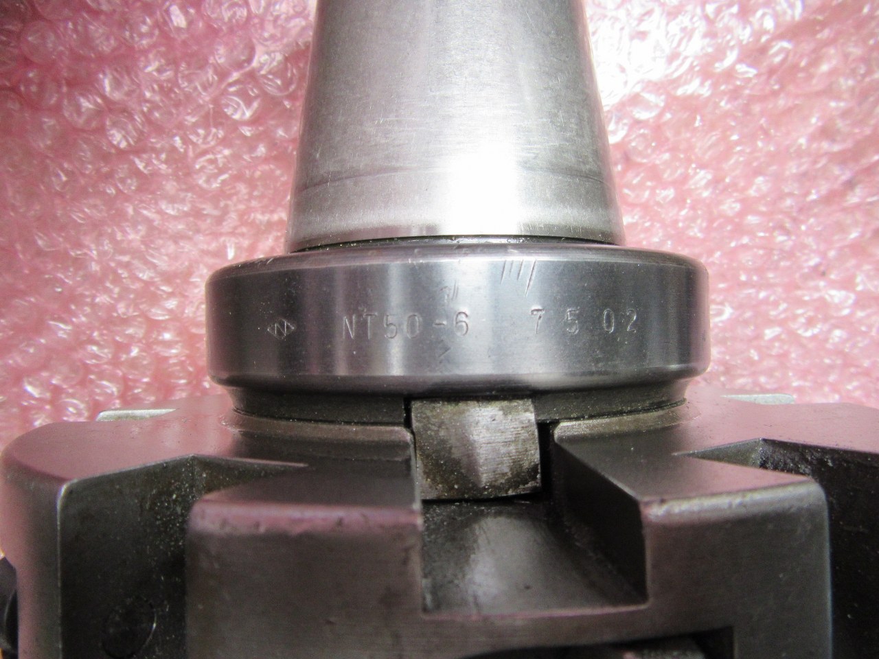 日研/NIKKEN NT50 NT50-6