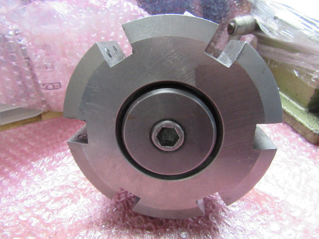 日研/NIKKEN NT50 NT50-6