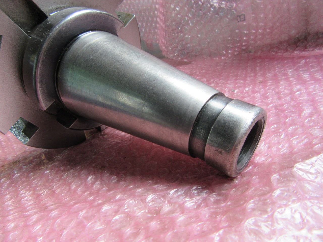 日研/NIKKEN NT50 NT50-6