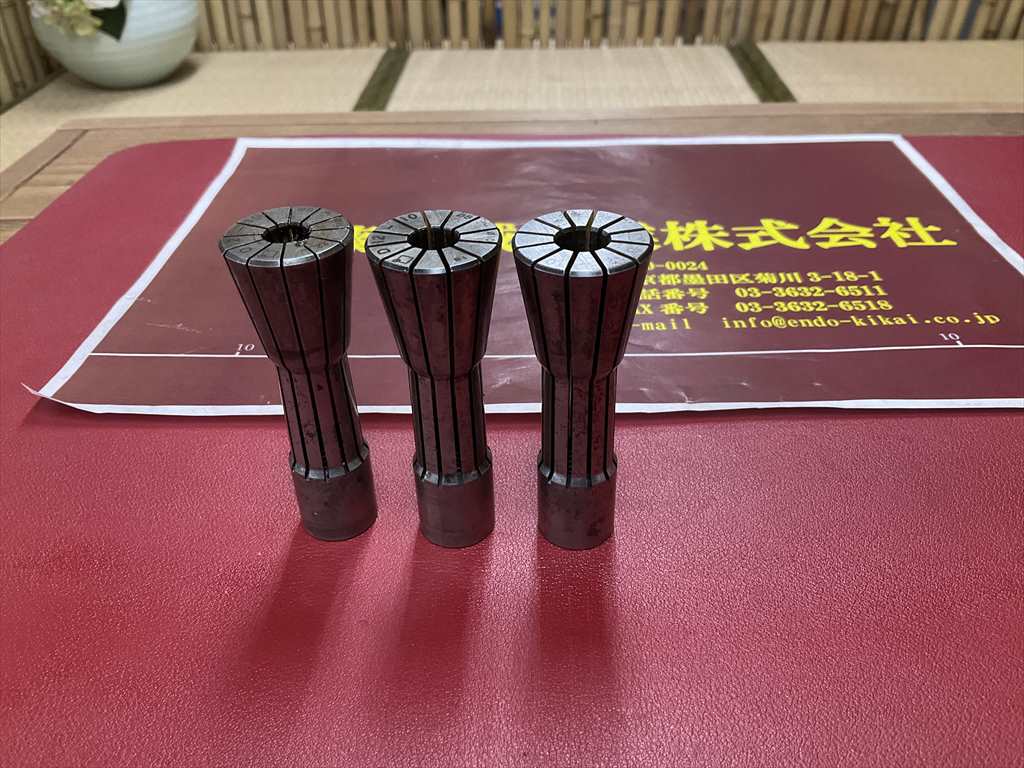 MSTコーポレーション データワンコレット D12-10×3個、計3個