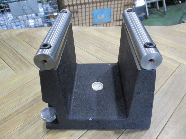砥石バランサー φ240