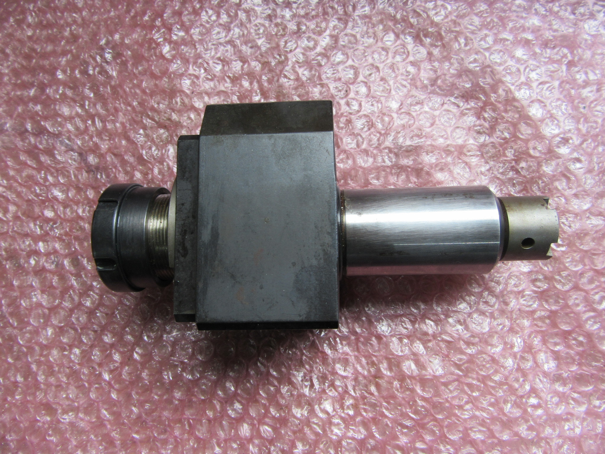 不明 回転工具 A2562【NA32-OK】