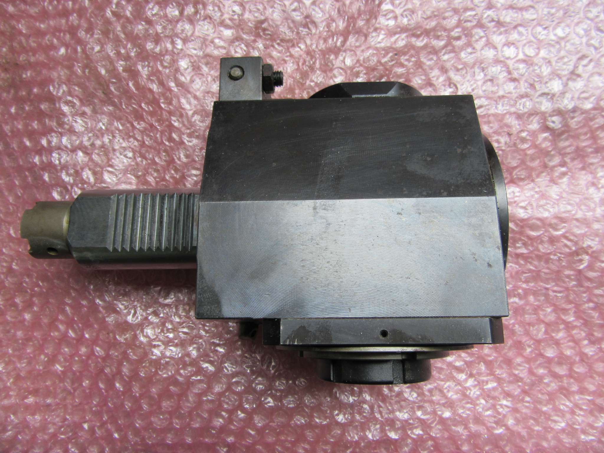 不明 回転工具 A2381【NA32-OK】