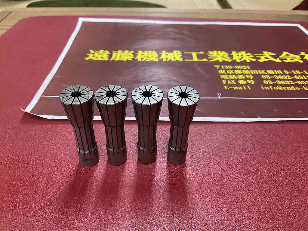 MSTコーポレーション データワンコレット D7-5×4個、計4個