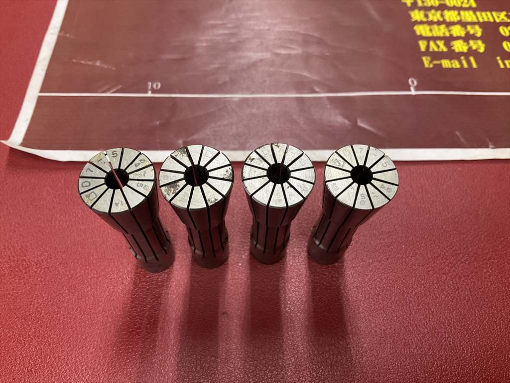 MSTコーポレーション データワンコレット D7-5×4個、計4個