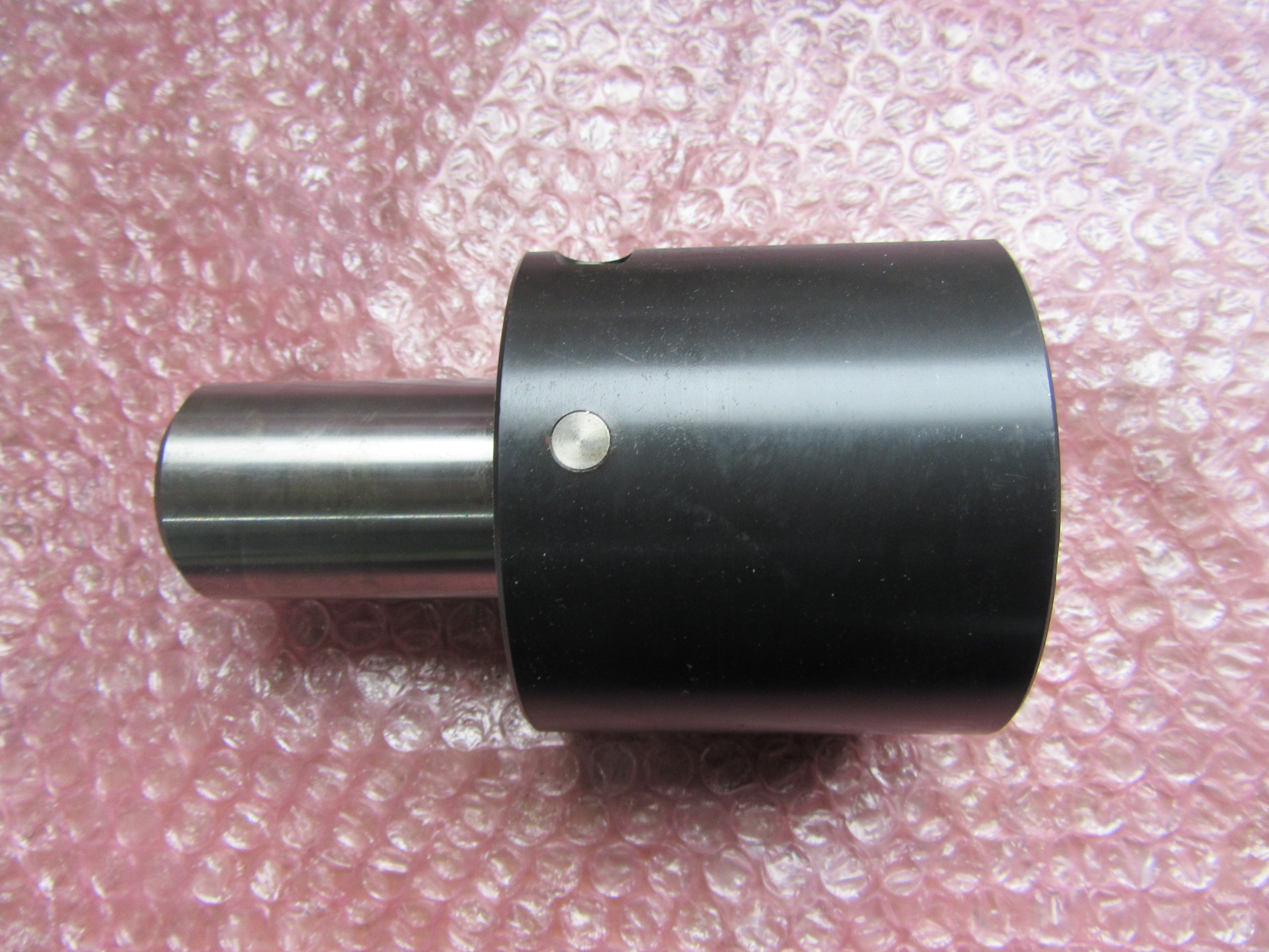 不明 ツールホルダー ツールホルダー