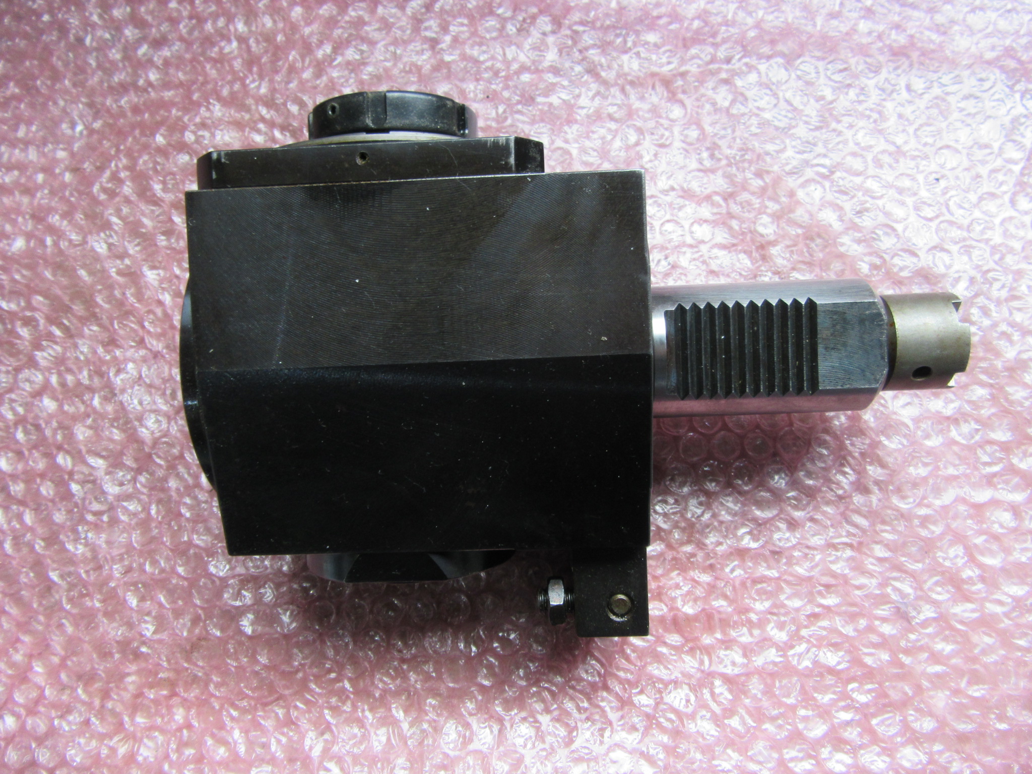 不明 回転工具 【回転工具】A2386