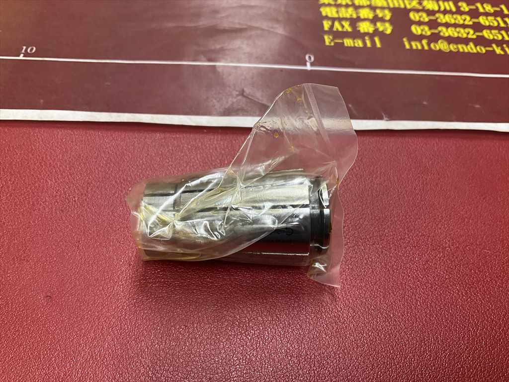 日研,NIKKEN スリムコレット SK16-9,5　1個