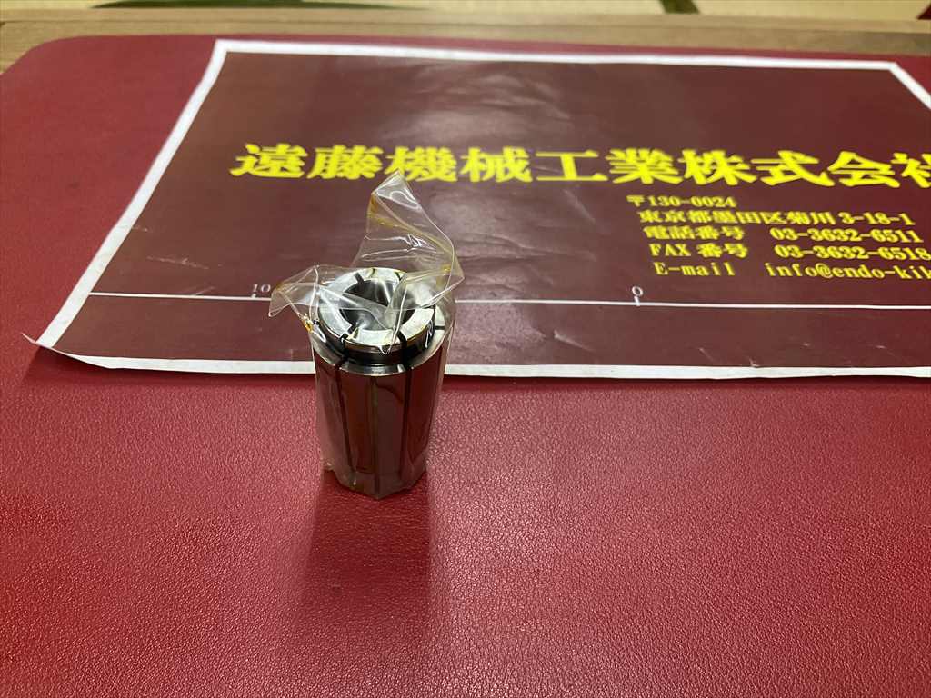 日研,NIKKEN スリムコレット SK16-13×1個　計1個