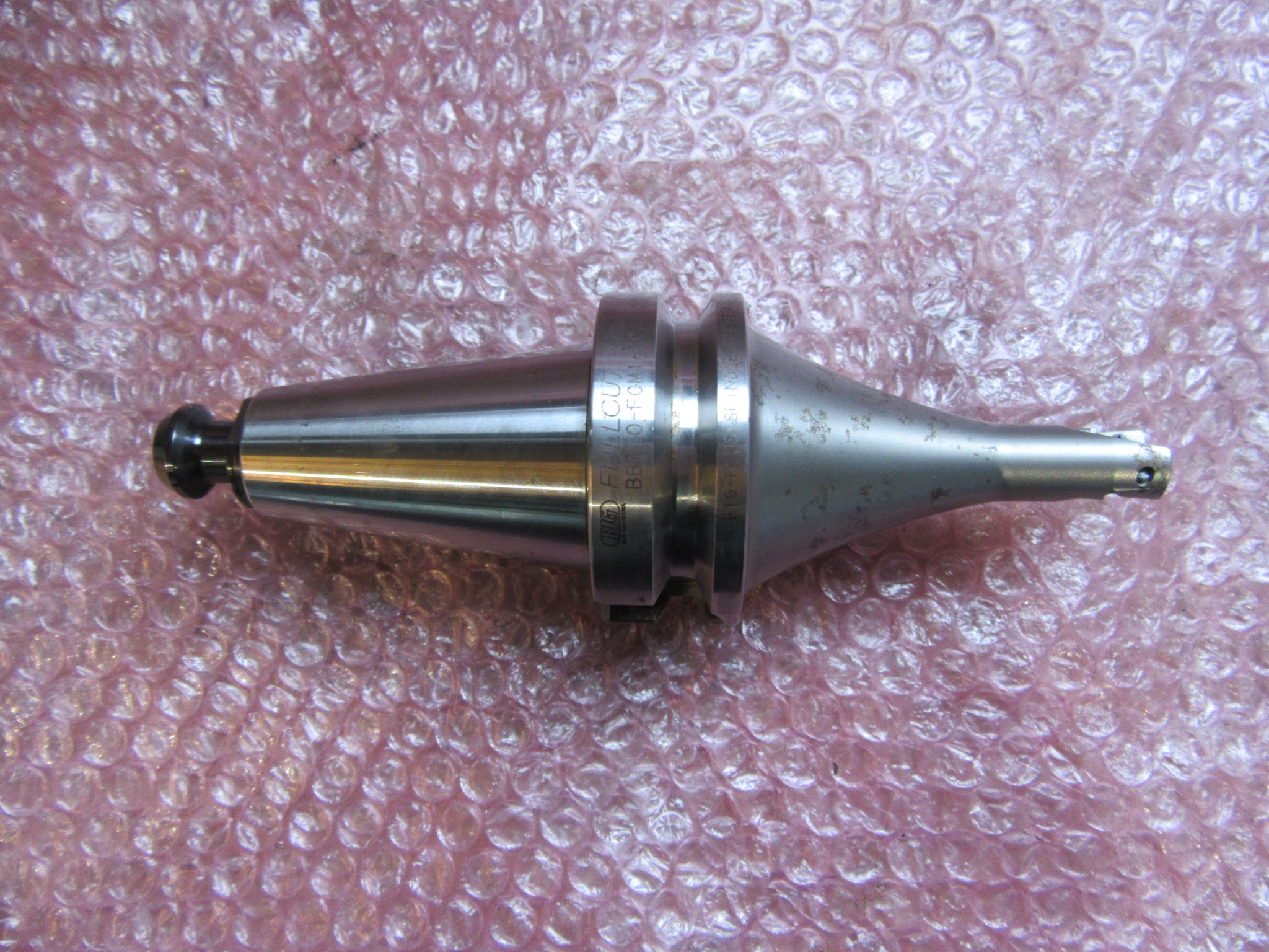 BIG/ビッグ フルカットミル BBT40-FCM16092-105 | マシンライフ